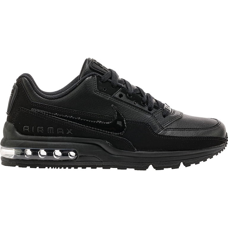 Nike Mens Air Max LTD 3 Shoes Size 8.5 Amazon.com: Nike Men main image 4