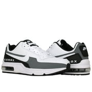 Men's Air Max LTD 3 Running Shoe