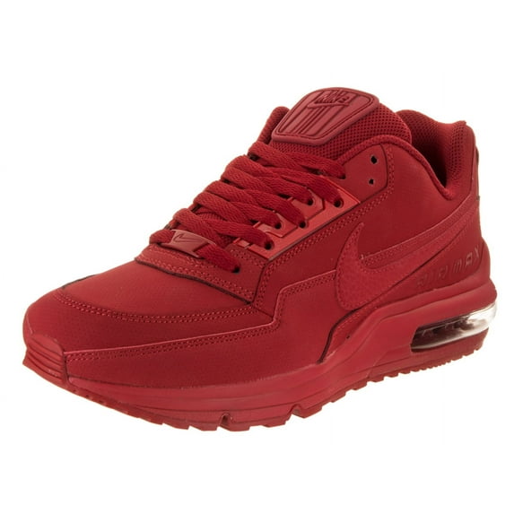Nike Men's Air Max LTD 3 Running Shoe