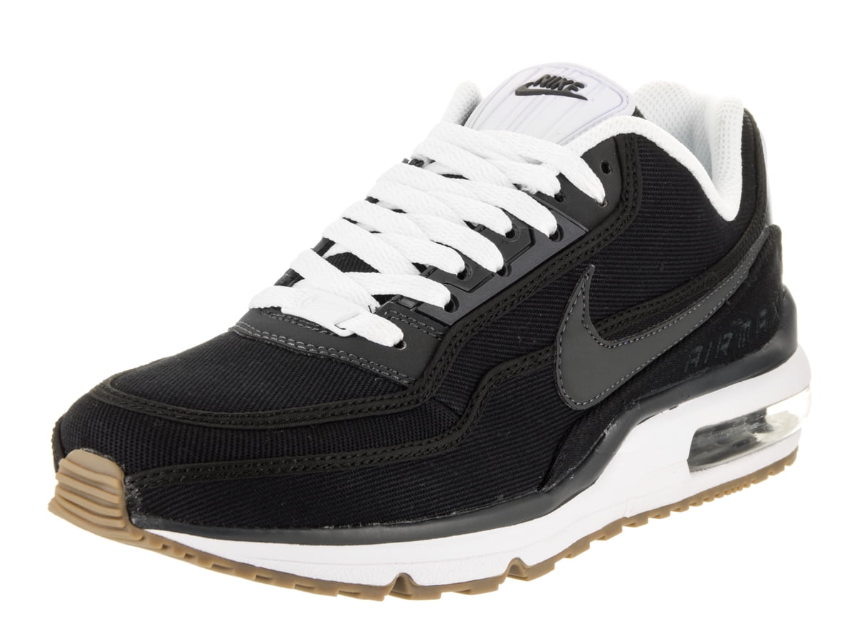 Air max ltd 3 txt deals