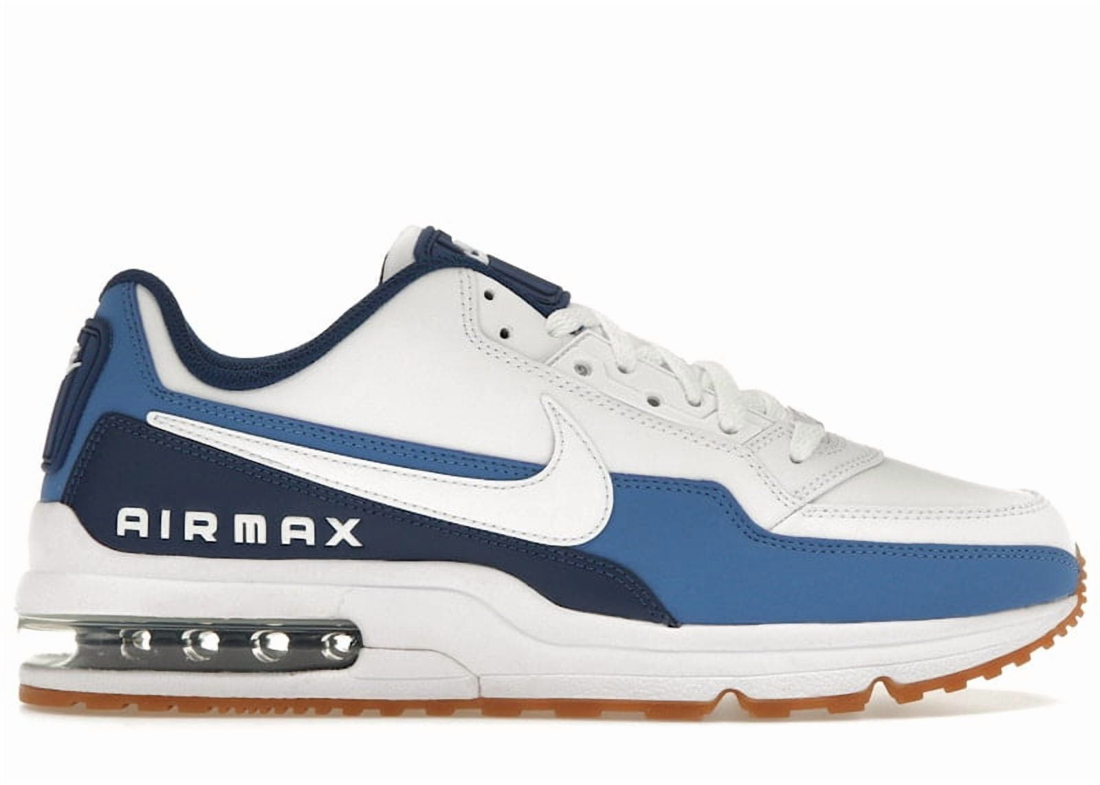 nike air max excee rack room