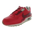 thumbnail image 1 of Nike  Men's Air Max Ltd 3 Gym Red/Team Red/String Running Shoe, 1 of 5