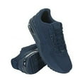 thumbnail image 1 of Nike Men's Air Max Ltd 3 Midnight Navy/Midnight Navy Running Shoe 8.5 Men US, 1 of 7