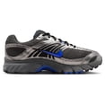 thumbnail image 1 of Nike Men's Air Max Moto 2K Running Shoes - Grey/Blue/Black, 1 of 1