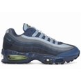thumbnail image 1 of Nike Men's Air Max Muscle 95 Yu-Gi-Oh! Joey (without Promo Card) Shoes, from StockX, 1 of 5