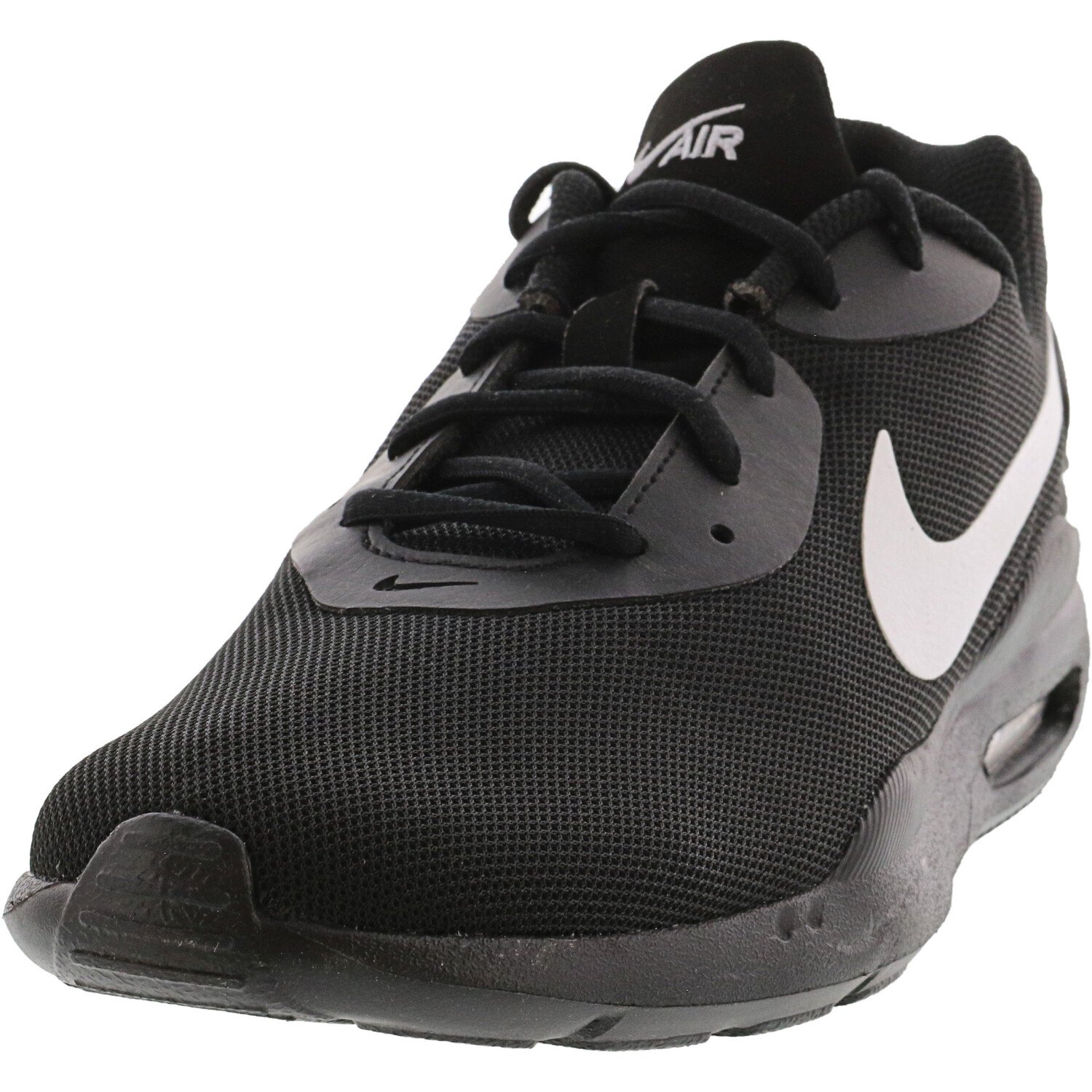nike air oketo men's