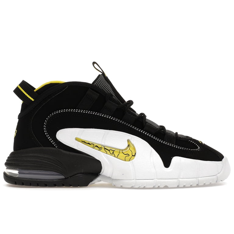 Nike Men display picture 2