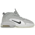 thumbnail image 1 of Nike Men's Air Max Penny 1 PRM Photon Dust Summit White Basketball Shoes, from StockX, 1 of 5