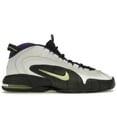 thumbnail image 1 of Nike Men's Air Max Penny 1 Penny Story Basketball Shoes, from StockX, 1 of 5