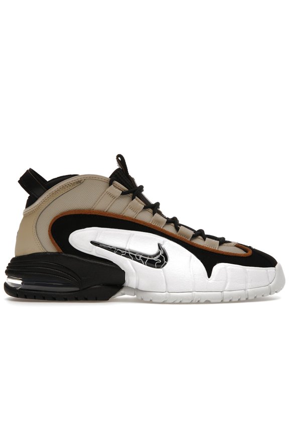 Men's Air Max Penny 1 Rattan Basketball Shoes, from StockX