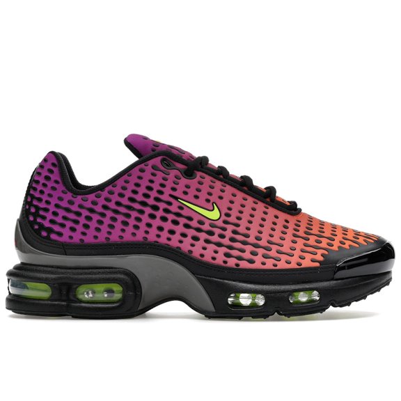 Nike Men's Air Max Plus 7 Dusk Shoes, from StockX