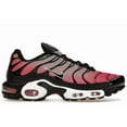 thumbnail image 1 of Nike Men's Air Max Plus All Day Running Shoes, from StockX, 1 of 5