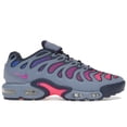 thumbnail image 1 of Nike Men's Air Max Plus Drift Ashen Slate Running Shoes, from StockX, 1 of 5