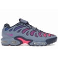 thumbnail image 1 of Nike Men's Air Max Plus Drift Ashen Slate Running Shoes, from StockX, 1 of 5