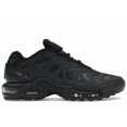 thumbnail image 1 of Nike Men's Air Max Plus Drift Black Anthracite Running Shoes, from StockX, 1 of 5