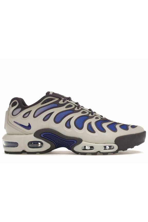 Men's Air Max Plus Drift Concord Running Shoes, from StockX