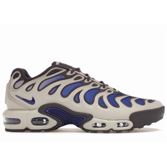 Nike Men's Air Max Plus Drift Concord Running Shoes, from StockX