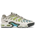 thumbnail image 1 of Nike Men's Air Max Plus Drift Cyber Baltic Blue Running Shoes, from StockX, 1 of 5