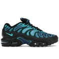 thumbnail image 1 of Nike Men's Air Max Plus Drift Deep Royal Blue Running Shoes, from StockX, 1 of 5