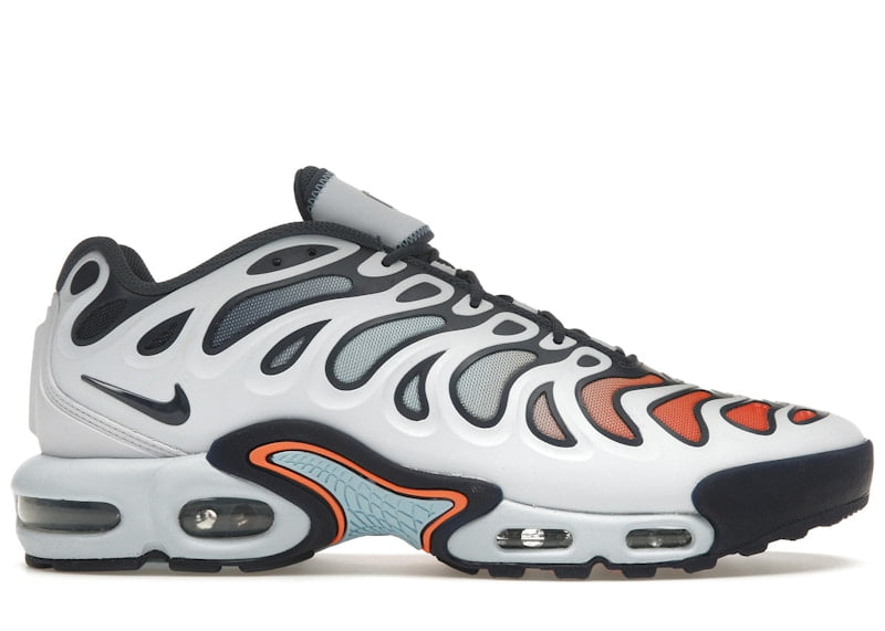 stockx nike air max plus