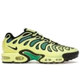 thumbnail image 1 of Nike Men's Air Max Plus Drift Light Lemon Twist Running Shoes, from StockX, 1 of 5