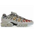 thumbnail image 1 of Nike Men's Air Max Plus Drift Light Smoke Grey Running Shoes, from StockX, 1 of 5