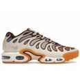 thumbnail image 1 of Nike Men's Air Max Plus Drift Phantom Cacao Wow Running Shoes, from StockX, 1 of 5