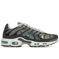 thumbnail image 1 of Nike Men's Air Max Plus Iridescent Running Shoes, from StockX, 1 of 5