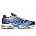 thumbnail image 1 of Nike Men's Air Max Plus Light Photography Old Royal Running Shoes, from StockX, 1 of 5