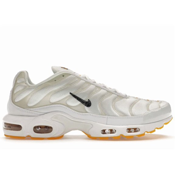 Nike Men's Air Max Plus M. Frank Rudy Running Shoes, from StockX