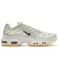thumbnail image 1 of Nike Men's Air Max Plus M. Frank Rudy Running Shoes, from StockX, 1 of 5