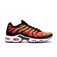 thumbnail image 1 of Nike Men's Air Max Plus OG Pimento (2018) Running Shoes, from StockX, 1 of 5