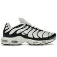 thumbnail image 1 of Nike Men's Air Max Plus Panda Running Shoes, from StockX, 1 of 5