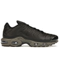 thumbnail image 1 of Nike Men's Air Max Plus Premium Paris Running Shoes, from StockX, 1 of 5