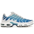 thumbnail image 1 of Nike Men's Air Max Plus Sky Blue Running Shoes, from StockX, 1 of 5