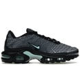 thumbnail image 1 of Nike Men's Air Max Plus Spirograph Running Shoes, from StockX, 1 of 5