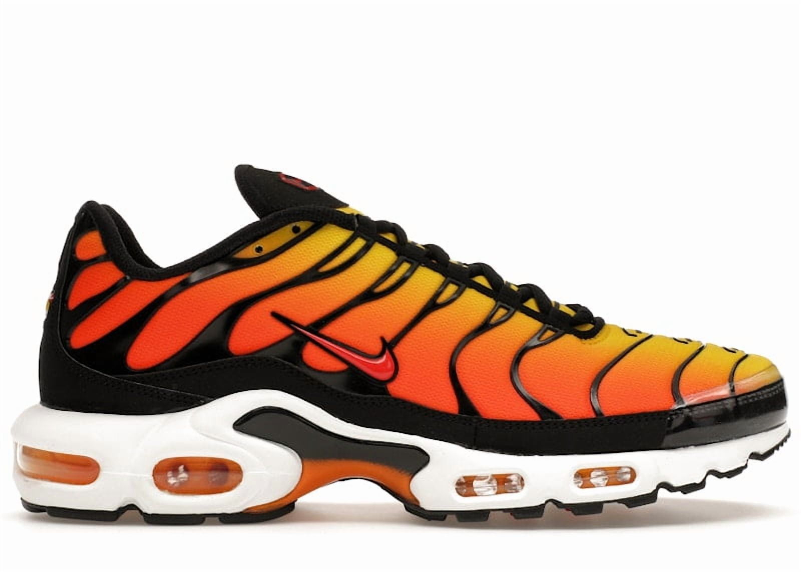 stockx nike dunk low sp