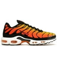 thumbnail image 1 of Nike Men's Air Max Plus Sunset (2024) Running Shoes, from StockX, 1 of 5