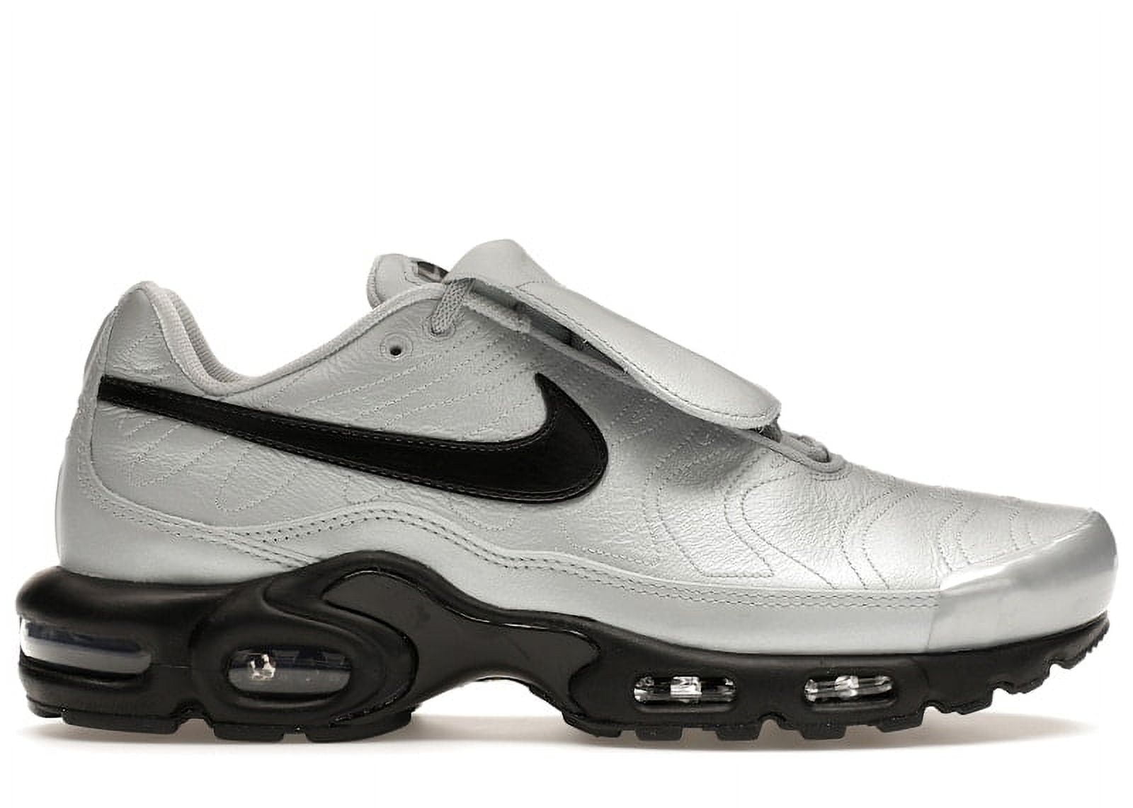 Nike-Men-s-Air-Max-Plus-Tiempo