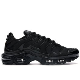 Casual Shoes All Black Air Max 95 Mens Nike Air Max 95 NDSTRKT