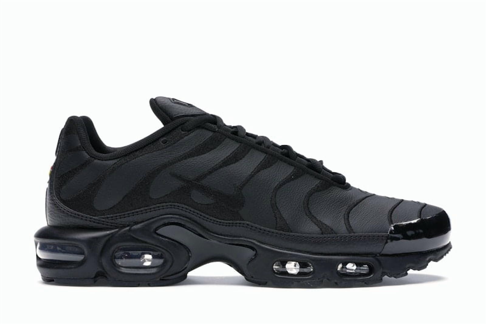 Nike-Men-s-Air-Max-Plus-Triple