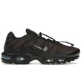 thumbnail image 1 of Nike Men's Air Max Plus Utility Baroque Brown Shoes, from StockX, 1 of 5