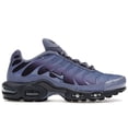 thumbnail image 1 of Nike Men's Air Max Plus World Indigo Running Shoes, from StockX, 1 of 5