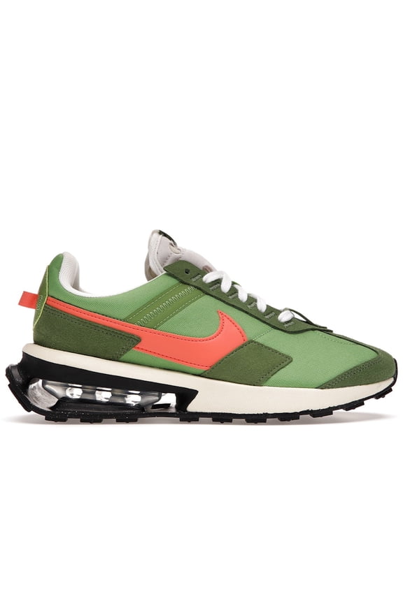 Men's Air Max Pre-Day Chlorophyll Shoes, from StockX