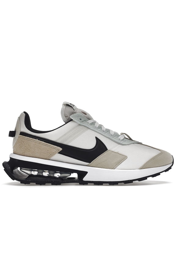 Men's Air Max Pre-Day Light Bone Shoes, from StockX