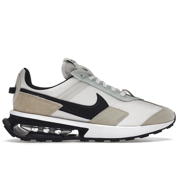 Nike Men's Air Max Pre-Day Light Bone Shoes, from StockX