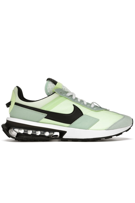 Men's Air Max Pre-Day Light Liquid Lime Shoes, from StockX