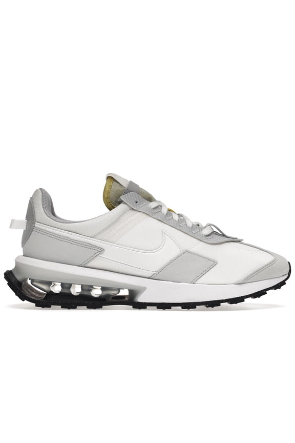 Men's Air Max Pre-Day Pure Platinum Shoes, from StockX