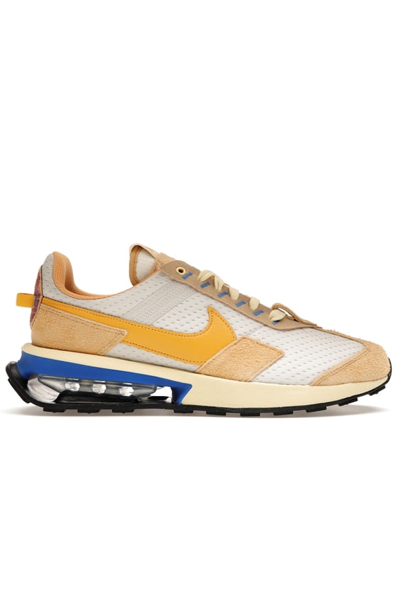 Men's Air Max Pre-Day Warm Core Shoes, from StockX