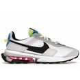 thumbnail image 1 of Nike Men's Air Max Pre-Day White Pure Platinum Volt Shoes, from StockX, 1 of 5
